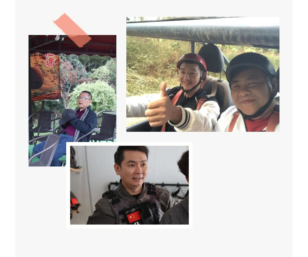 YH533388银河科技惠州温泉别墅团建之旅